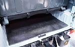 1982 Land Cruiser FJ40 with Trailer Thumbnail 53