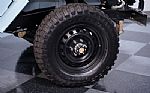 1982 Land Cruiser FJ40 with Trailer Thumbnail 55