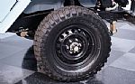 1982 Land Cruiser FJ40 with Trailer Thumbnail 57