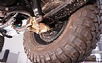 1982 Land Cruiser FJ40 with Trailer Thumbnail 62