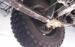 1982 Land Cruiser FJ40 with Trailer Thumbnail 63
