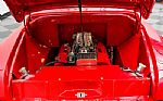 1956 3100 Custom Roadster Thumbnail 3