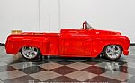 1956 3100 Custom Roadster Thumbnail 13