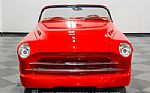 1956 3100 Custom Roadster Thumbnail 17