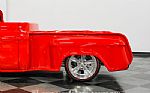 1956 3100 Custom Roadster Thumbnail 23