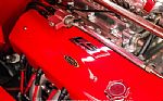 1956 3100 Custom Roadster Thumbnail 38