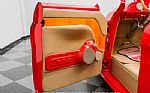 1956 3100 Custom Roadster Thumbnail 41