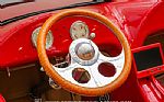 1956 3100 Custom Roadster Thumbnail 43