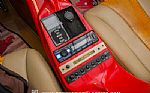 1956 3100 Custom Roadster Thumbnail 49