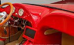 1956 3100 Custom Roadster Thumbnail 47