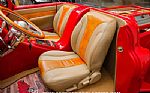 1956 3100 Custom Roadster Thumbnail 57