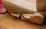 1956 3100 Custom Roadster Thumbnail 58
