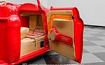 1956 3100 Custom Roadster Thumbnail 64