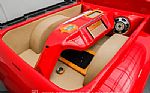1956 3100 Custom Roadster Thumbnail 68