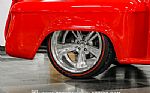 1956 3100 Custom Roadster Thumbnail 71