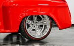 1956 3100 Custom Roadster Thumbnail 74