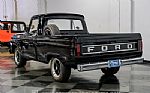 1964 F-100 Thumbnail 9