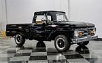 1964 F-100 Thumbnail 16