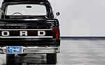 1964 F-100 Thumbnail 25