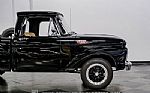 1964 F-100 Thumbnail 29