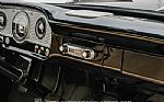 1964 F-100 Thumbnail 52