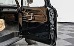 1964 F-100 Thumbnail 63
