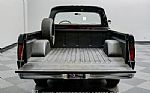 1964 F-100 Thumbnail 67