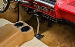 1963 Biscayne Thumbnail 56