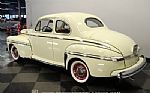 1946 Coupe Thumbnail 6