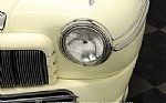 1946 Coupe Thumbnail 19