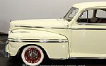 1946 Coupe Thumbnail 22