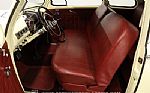 1946 Coupe Thumbnail 34