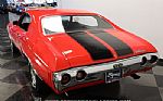 1972 Chevelle SS Tribute Thumbnail 7