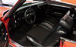 1972 Chevelle SS Tribute Thumbnail 4