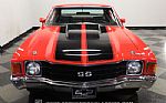 1972 Chevelle SS Tribute Thumbnail 15