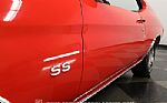 1972 Chevelle SS Tribute Thumbnail 21