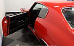 1972 Chevelle SS Tribute Thumbnail 32