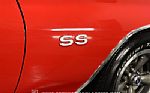 1972 Chevelle SS Tribute Thumbnail 70