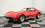 1972 Corvette Thumbnail 5