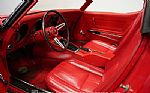 1972 Corvette Thumbnail 4