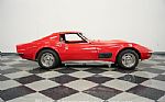 1972 Corvette Thumbnail 13