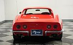 1972 Corvette Thumbnail 9