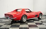 1972 Corvette Thumbnail 11