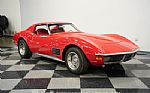 1972 Corvette Thumbnail 15