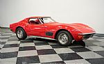 1972 Corvette Thumbnail 14
