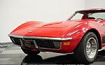 1972 Corvette Thumbnail 17