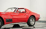 1972 Corvette Thumbnail 20