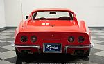 1972 Corvette Thumbnail 23