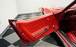 1972 Corvette Thumbnail 32