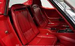 1972 Corvette Thumbnail 46